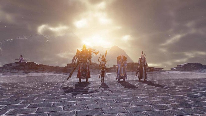 如何评价刘亦菲?